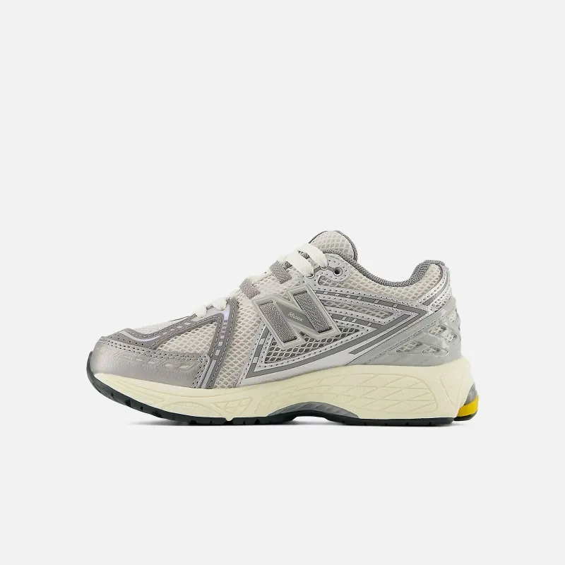 New Balance 1906 PC1906RD