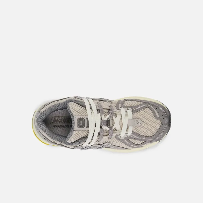 New Balance 1906 PC1906RD