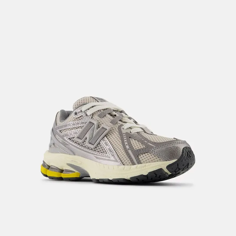 New Balance 1906 PC1906RD