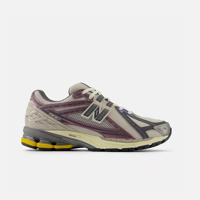 New Balance 1906R M1906RRA