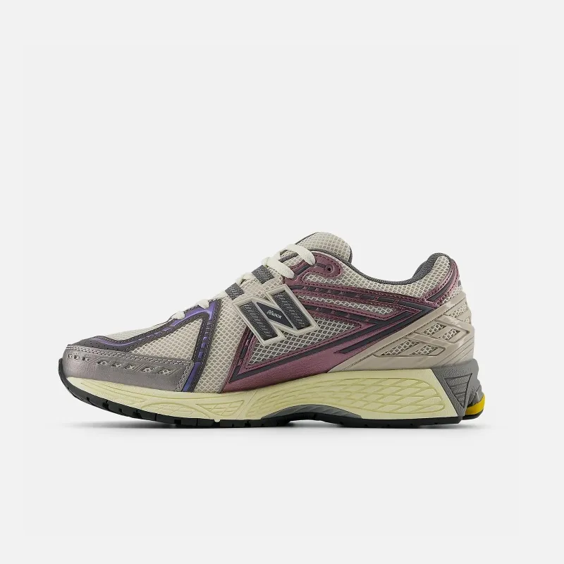 New Balance 1906R M1906RRA