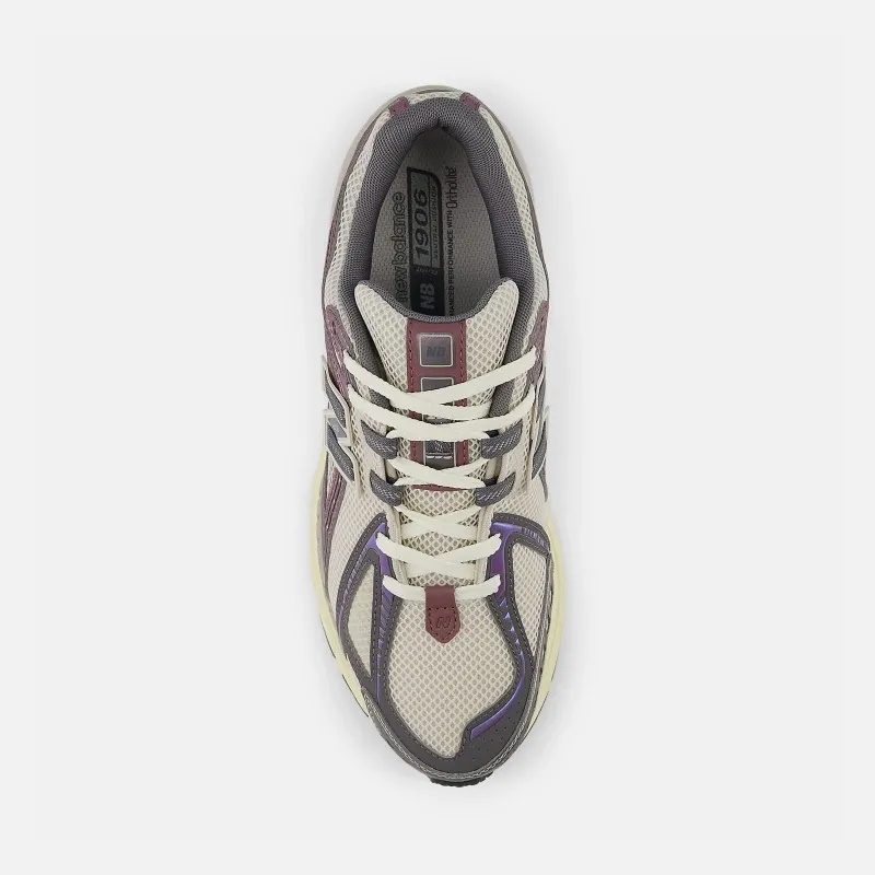 New Balance 1906R M1906RRA