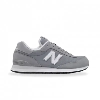 New Balance 515 Classic