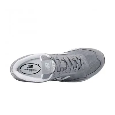 New Balance 515 Classic