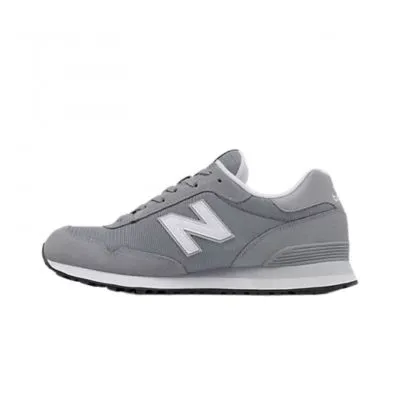 New Balance 515 Classic