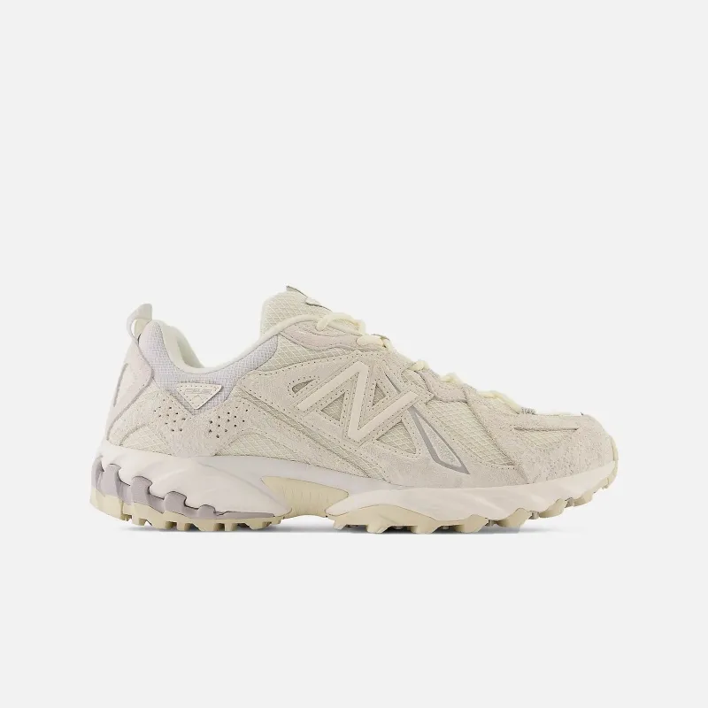 New Balance 610v1 ML610TF