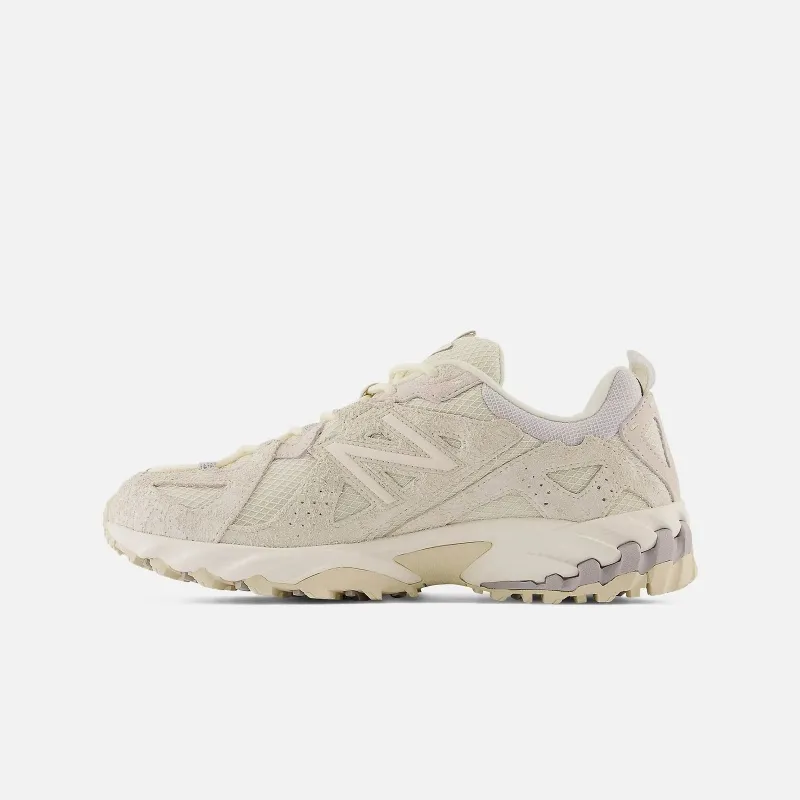 New Balance 610v1 ML610TF