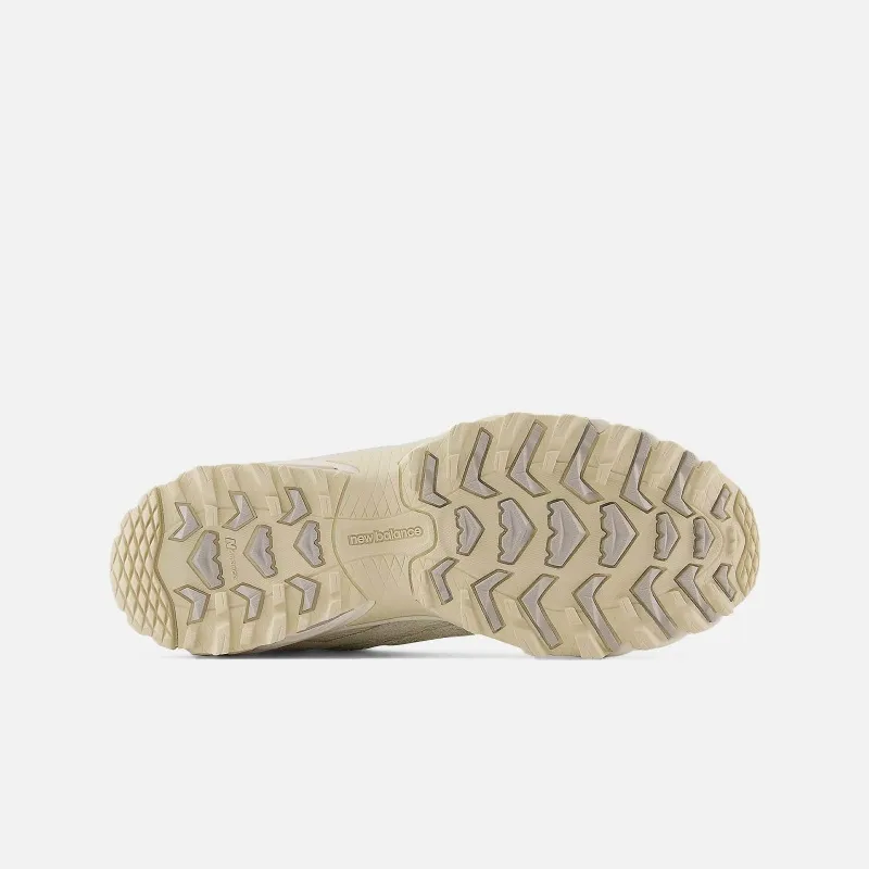 New Balance 610v1 ML610TF