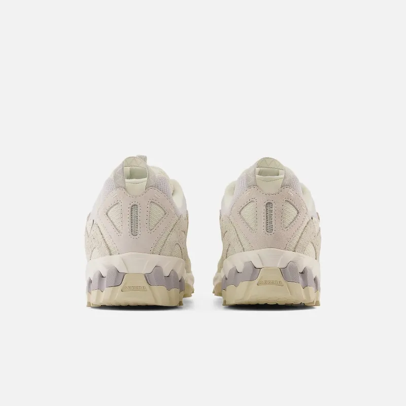 New Balance 610v1 ML610TF