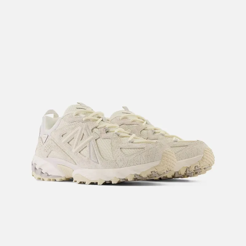 New Balance 610v1 ML610TF
