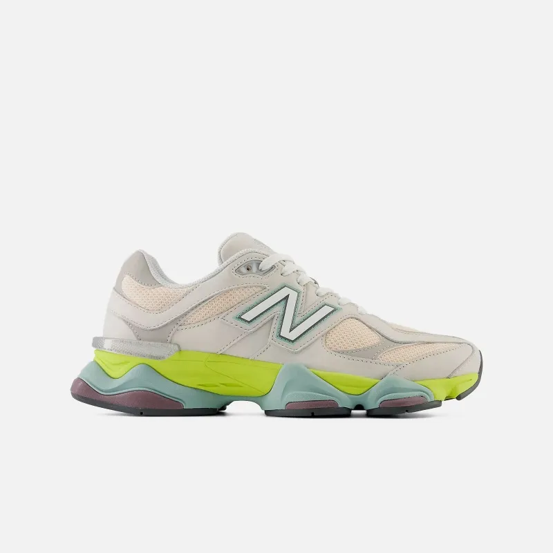 New Balance 9060 U9060GCB