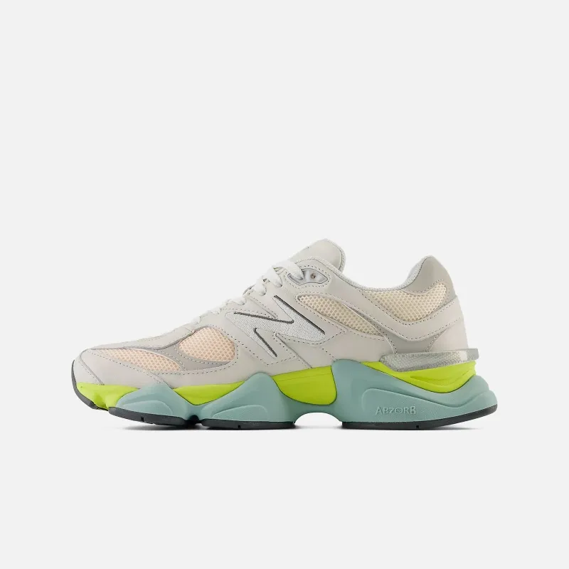 New Balance 9060 U9060GCB