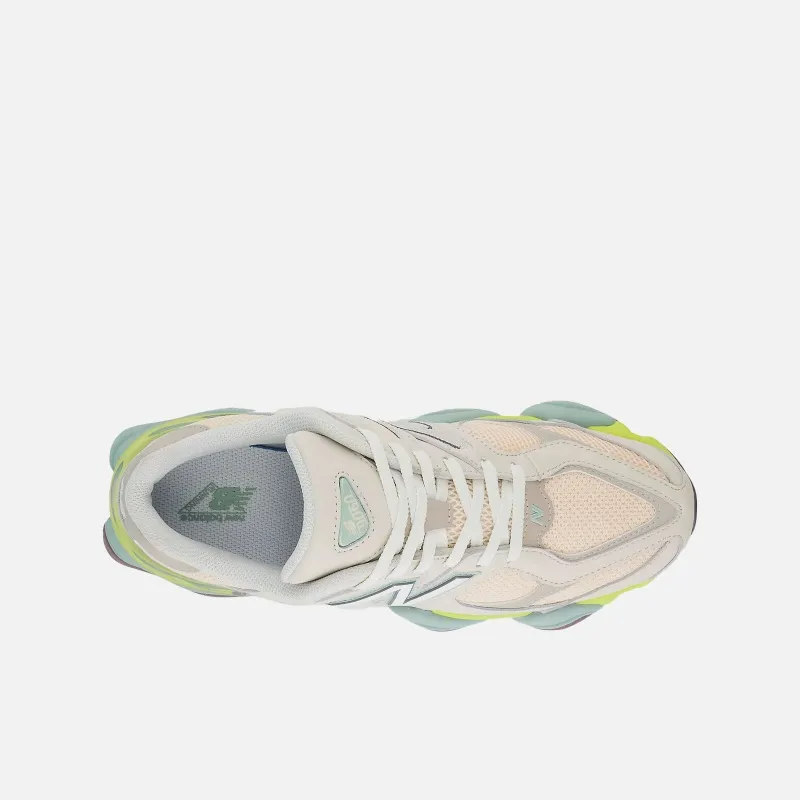 New Balance 9060 U9060GCB