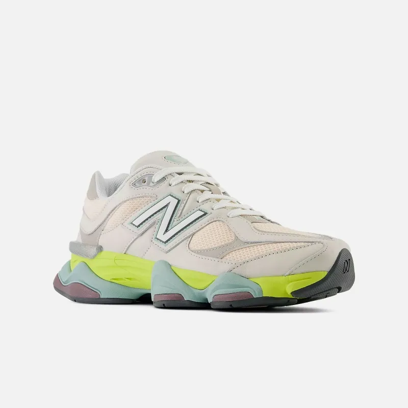 New Balance 9060 U9060GCB