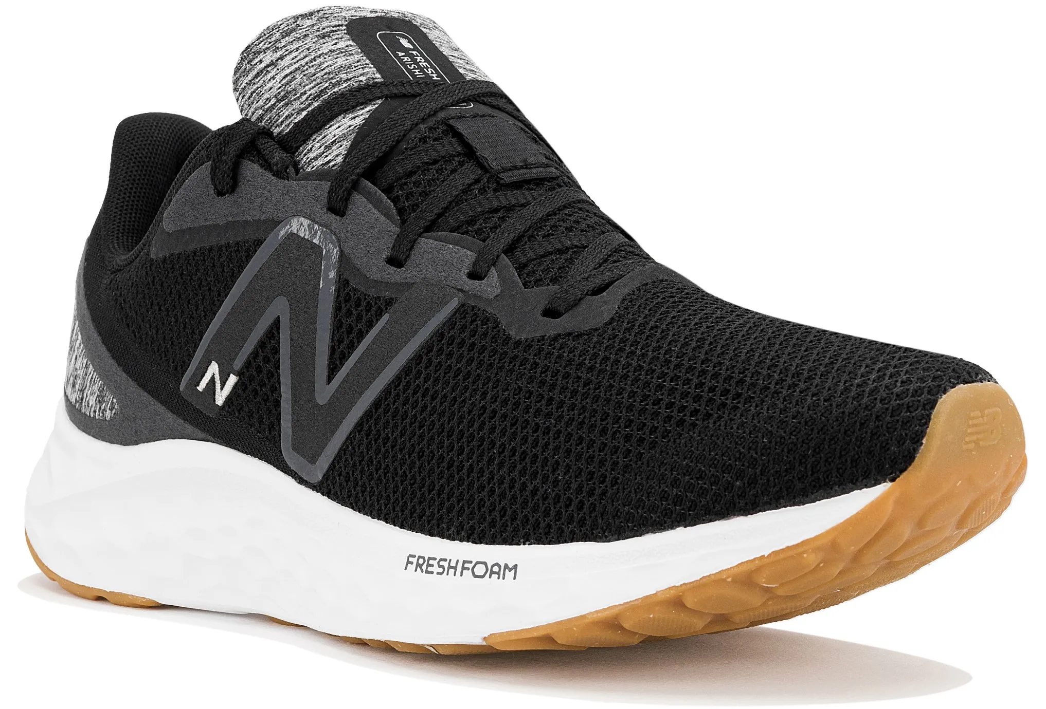 New Balance Arishi V4