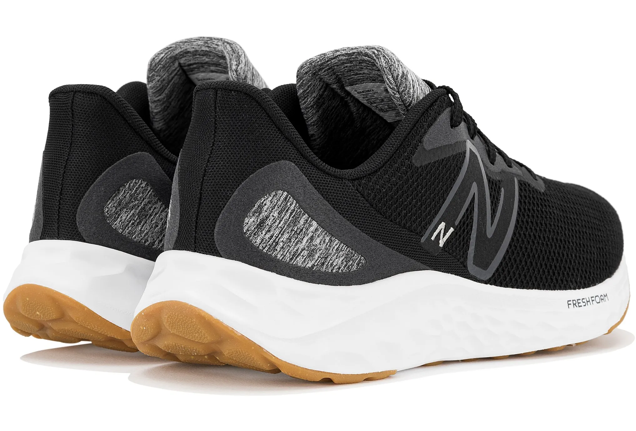 New Balance Arishi V4