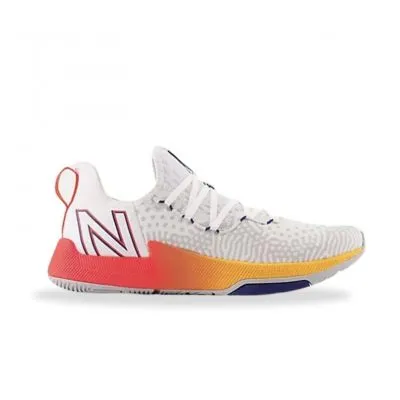 New Balance FuelCell Trainer