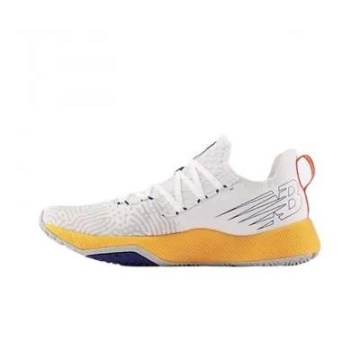 New Balance FuelCell Trainer