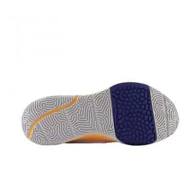 New Balance FuelCell Trainer