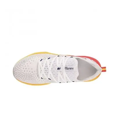 New Balance FuelCell Trainer