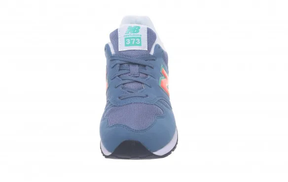 NEW BALANCE KJ373 NIÑA