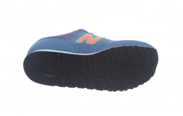 NEW BALANCE KJ373 NIÑA