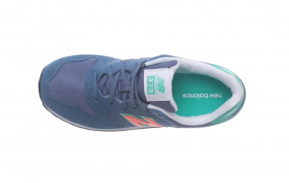 NEW BALANCE KJ373 NIÑA