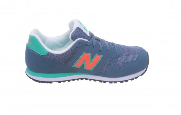 NEW BALANCE KJ373 NIÑA