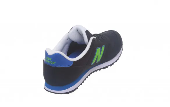 NEW BALANCE KJ373 NIÑO