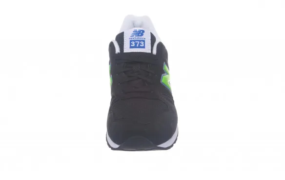 NEW BALANCE KJ373 NIÑO