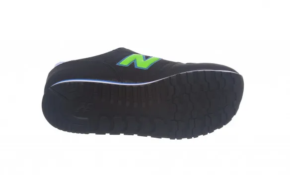 NEW BALANCE KJ373 NIÑO