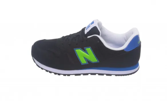 NEW BALANCE KJ373 NIÑO