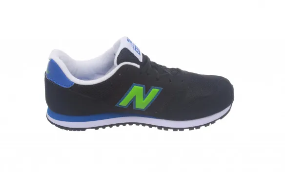 NEW BALANCE KJ373 NIÑO