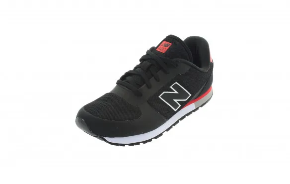 NEW BALANCE KL430 NIÑO