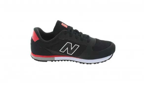 NEW BALANCE KL430 NIÑO