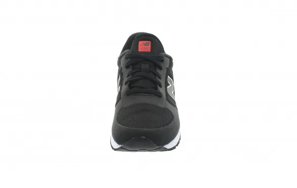 NEW BALANCE KL430 NIÑO