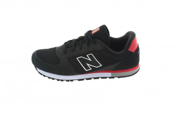NEW BALANCE KL430 NIÑO