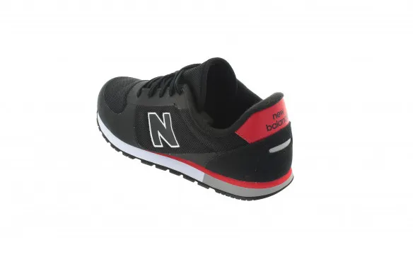 NEW BALANCE KL430 NIÑO