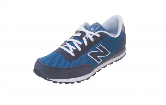 NEW BALANCE KL501 NIÑO