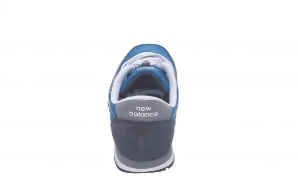 NEW BALANCE KL501 NIÑO