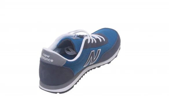 NEW BALANCE KL501 NIÑO