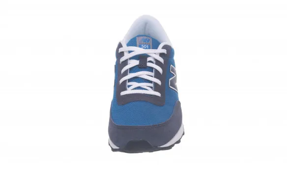 NEW BALANCE KL501 NIÑO