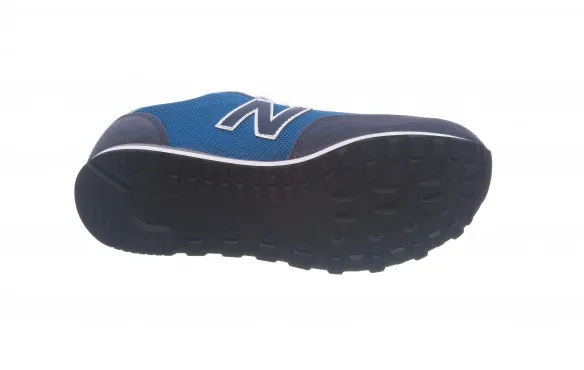 NEW BALANCE KL501 NIÑO
