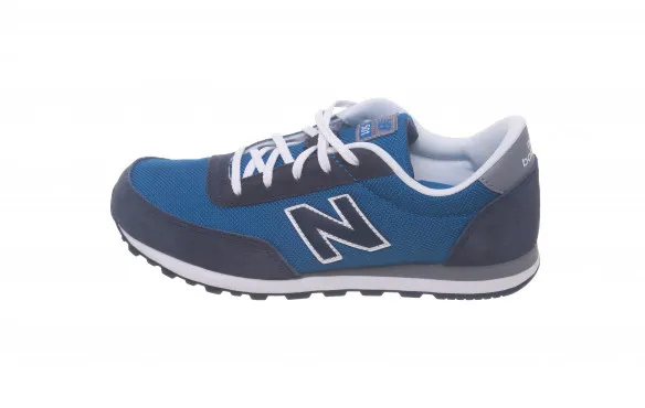 NEW BALANCE KL501 NIÑO