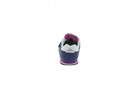 NEW BALANCE KV373 BEBÉ
