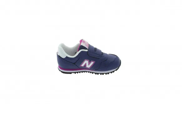 NEW BALANCE KV373 BEBÉ