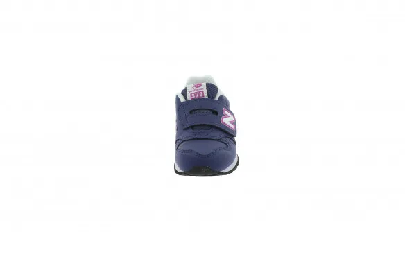 NEW BALANCE KV373 BEBÉ