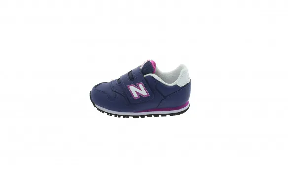 NEW BALANCE KV373 BEBÉ