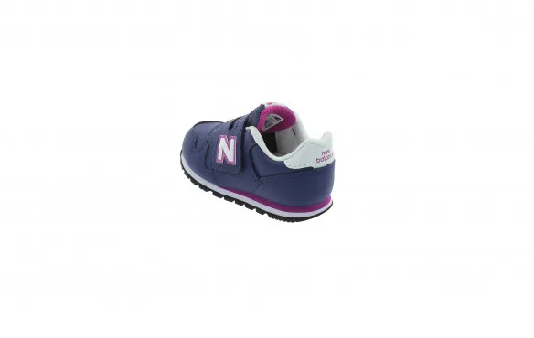 NEW BALANCE KV373 BEBÉ
