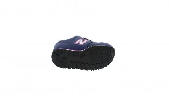 NEW BALANCE KV373 BEBÉ